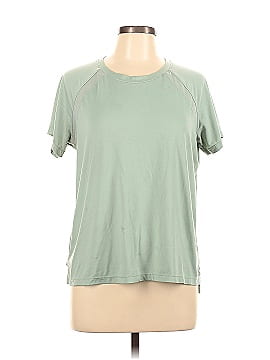 Reebok Short Sleeve T-Shirt (view 1)