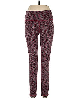 VOGO Athletica Women's Clothing On Sale Up To 90% Off Retail