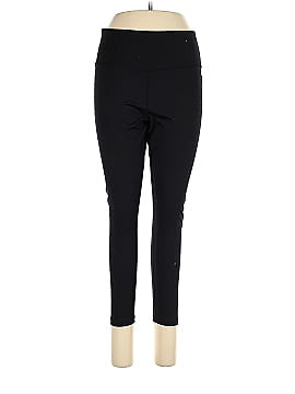 Juicy Couture Sport Women's Pants On Sale Up To 90% Off Retail