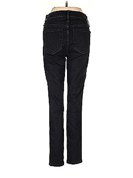 Madewell Jeans (view 2)