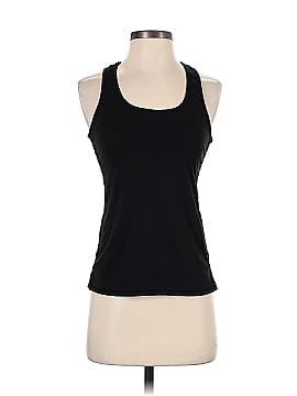 LIDA Collection Tank Top (view 1)