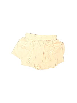 Shein Shorts (view 1)