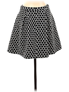Boden Casual Skirt (view 2)