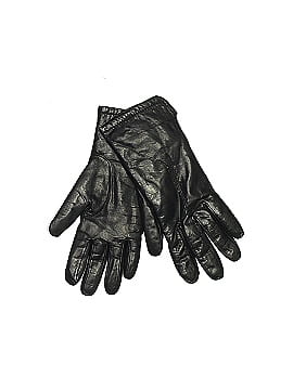 Grandoe Gloves (view 1)