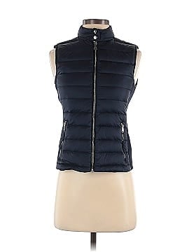 Zara Vest (view 1)