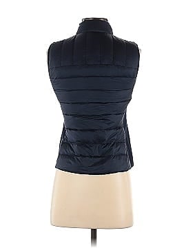Zara Vest (view 2)