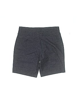 Hurley Athletic Shorts (view 2)