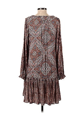 Anthropologie Casual Dress (view 2)