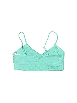 BECCA® by Rebecca Virtue Swimsuit Top (view 2)