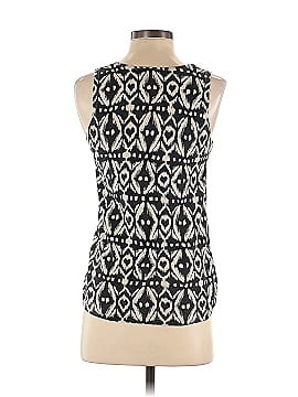 MNG Sleeveless Top (view 2)