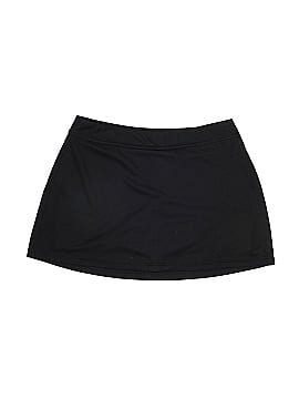 Reebok Active Skirt (view 1)