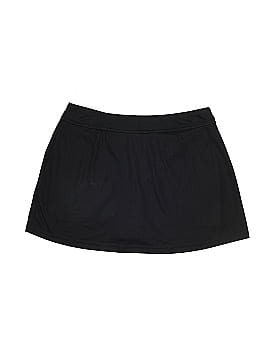 Reebok Active Skirt (view 2)