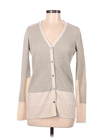 Simply vera clearance cardigan