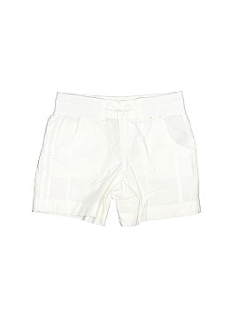 Khakis & Co Khaki Shorts (view 1)