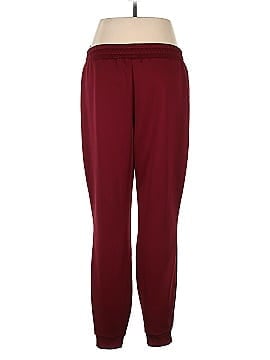 Guess Casual Pants (view 2)