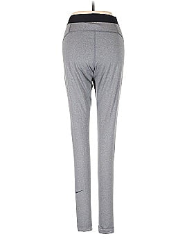 Nike Active Pants (view 2)