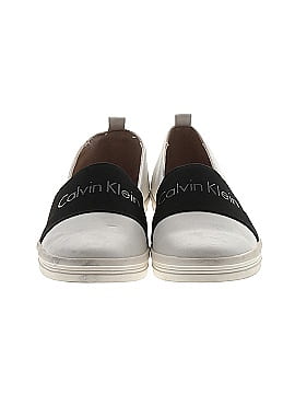 Calvin Klein Sneakers (view 2)