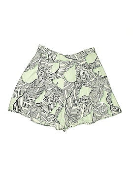 Paper Crown Shorts (view 1)