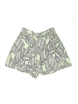 Paper Crown Shorts (view 2)