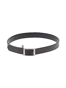 Nike Golf Leather Belt (view 1)