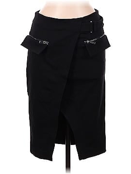 Marciano Casual Skirt (view 1)