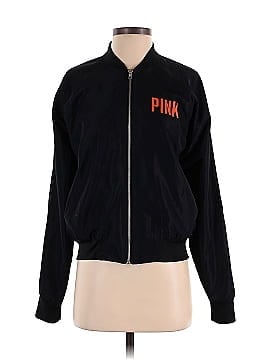 Victoria's Secret Pink Jacket (view 1)