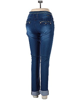 Docefit Jeans Jeans (view 2)
