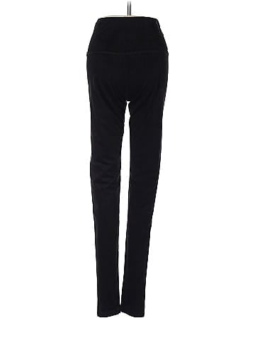 Mi ami Casual Pants (view 2)