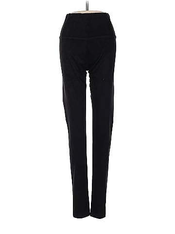 Mi ami Casual Pants (view 1)