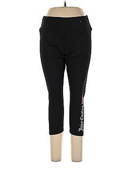 Juicy Couture Track Pants (view 1)