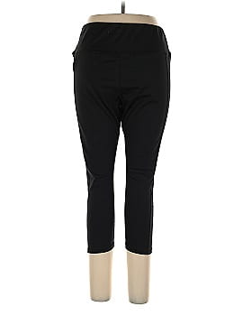 Juicy Couture Track Pants (view 2)