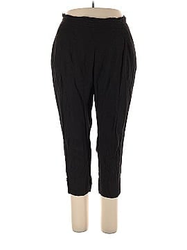 Niche Casual Pants (view 1)