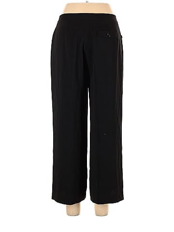 Yansi Fugel Dress Pants (view 2)