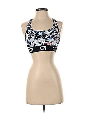 Gap Fit Active Tank (view 1)