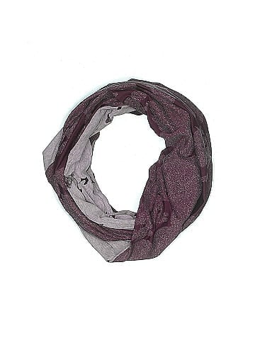 Fabletics Scarf (view 1)