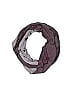 Fabletics Burgundy Scarf One size - photo 1