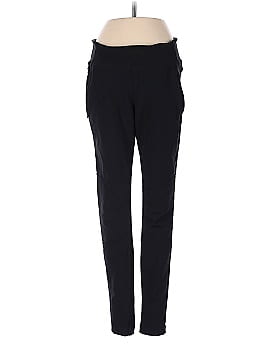 Vina yoga outlet pants