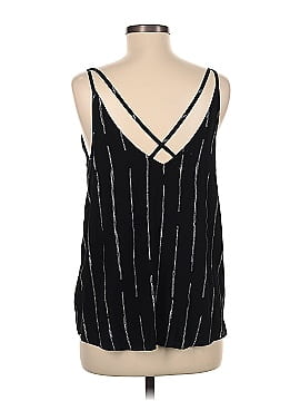 Gentle Fawn Sleeveless Blouse (view 2)