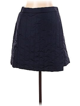 Uniqlo Casual Skirt (view 1)