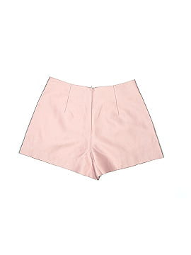 Unbranded Dressy Shorts (view 2)