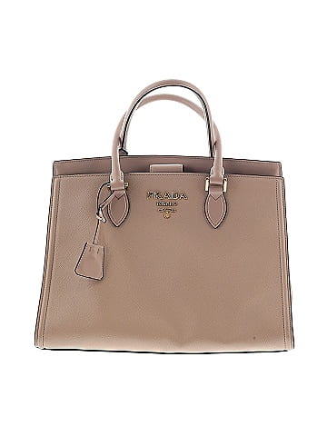 Prada shop square bag