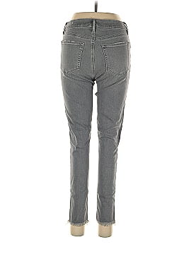 Ann Taylor LOFT Jeans (view 2)