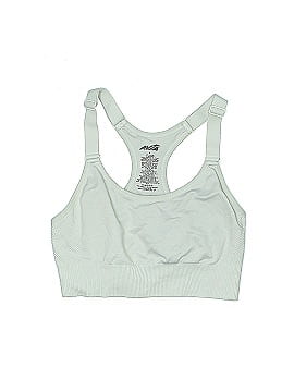 Avia Sports Bra (view 1)