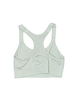 Avia Sports Bra (view 2)