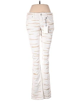 Isabel Marant Jeans (view 1)