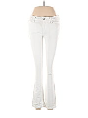 Banana Republic Jeans