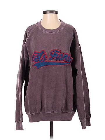 Iets discount frans sweatshirt