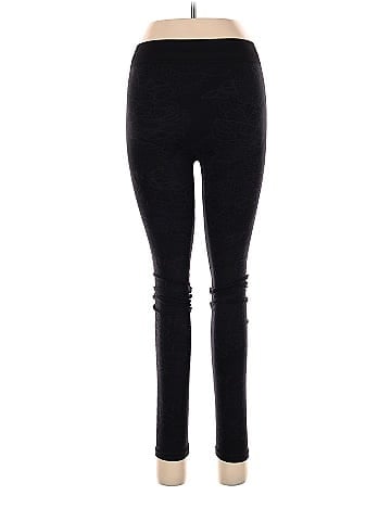 Rachel Leggings (view 2)