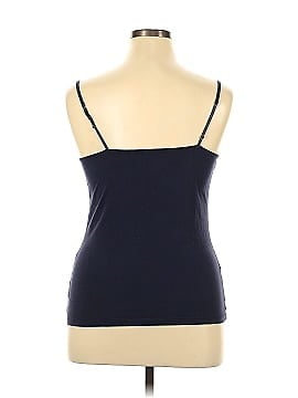 Merona spaghetti strap hot sale tank top