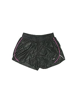 C9 By Champion Athletic Shorts (view 1)